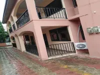 Great Location Hotels in Koforidua