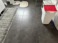 Apartments for Rent 1. in the heart of the city of Celle, 4-5 persons stay