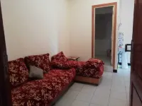 Magnifique appartement pour un sejour parfait