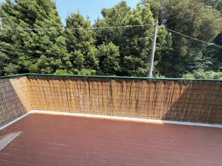 Relaxation by the sea Отели в г. Масса