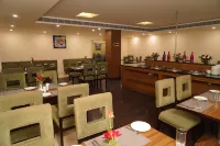 Continent Hotel Nakodar - 2-Star