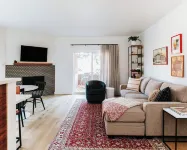 One Block to Pearl Street monthly rental-Digital Nomad's dream - Homestays