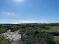 Family villa near the ocean, sleeps 10, pets welcome! Hotel di Marennes-Hiers-Brouage