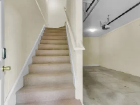 Minutes from Cherry Point Hoteles en Havelock