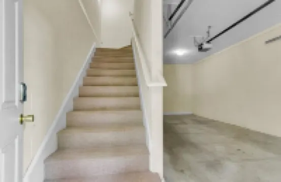 Minutes from Cherry Point