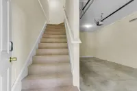 Minutes from Cherry Point