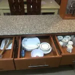 Planet Homes JKIA & SGR