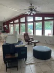 Lake Austin waterfront retreat sleeps 6!