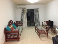 Beach front La hacienda Hotels in Qism Abou Sedr