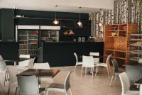 Take care of Stays Hotels in Lethabong