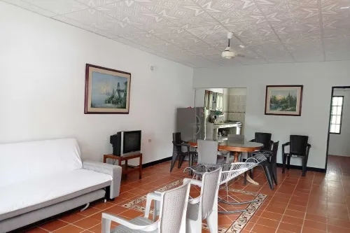 Villa Fabiola, Hotels in Rivera