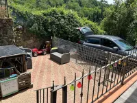 Vacanze toscane relax e privacy