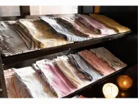 漂亮的民宿 美岬 冰見市酒店