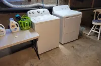 Roberts ave. Immaculate Rental For Nurses Apt D