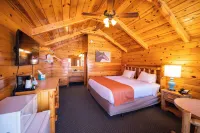 Bryce Canyon Inn Hotels in Tropic