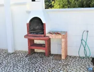 Villa Arnesano by Salentolimit