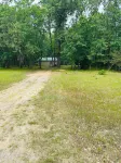 Hideaway Cabin. Relax and Enjoy