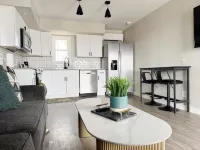 RiverStone Retreat E