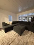 Cozy Glenwood retreat near Mt. Adams—ideal for families!