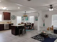 Charming 3-bedroom house in Big Pine Key near Beach and Key West