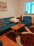 Cozy mountain retreat close to great ski slopes, bike and hiking trails. 아주가 호텔