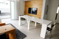 Nice apartment near the beach Hotels in Ramat Gan