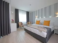 Motto Premium Hotel&Spa