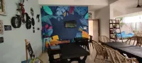 Passions de Goa - فطور