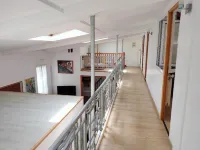 A QUIET BUNGALOW IN THE HEART OF TOWN