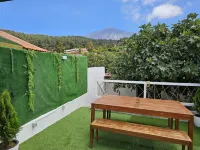 Suite 85 Vivienda Vacacional
