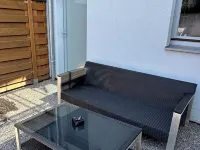 Comfort vacation apartment NeuBau Merzig Hotels in Merzig