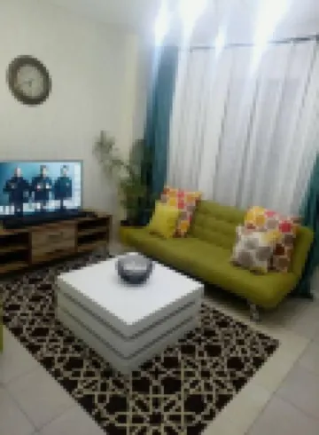 Lavish Condo with Swimming Pool Ongata Rongai 蘭加塔羅蓋酒店