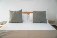 Viroga Suite Apartments - Wifi