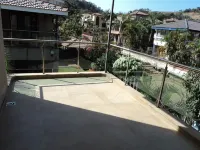 10 JER VILLA AT LONAVALA