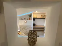 Cosy T2 with Terrace Hyper Centre