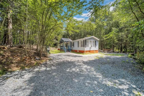 The River House - Sauna & Hot Tub