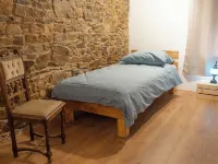 Welcome to our house in the Eifel! Perfect for a family vacation. Hotels in Гелленталь