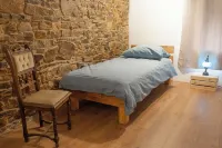 Welcome to our house in the Eifel! Perfect for a family vacation. Hotels in Hellenthal