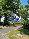 Wohnen am Schloss