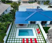 Lady O's Retreat - Key Colony Beach