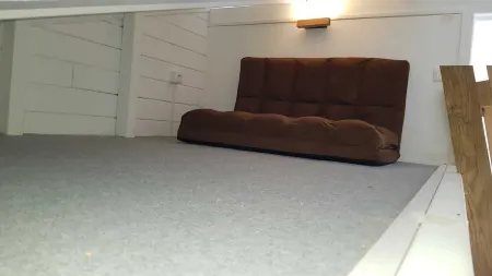 Lodge Traditionnel et sa Piscine vue mer des Caraïbes Отели в г. Лез Анс-д'Арле