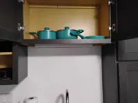 Large 1BR apartment Downtown Hartford, fitness room, Free parking,Pool,G ym