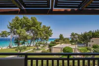 Aegean Melathron Thalasso Spa Hotel - Ocean View