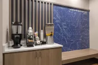 La Quinta Inn & Suites by Wyndham Moab - breakfast