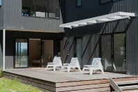 Angourie.. Hotel a Walkerville North