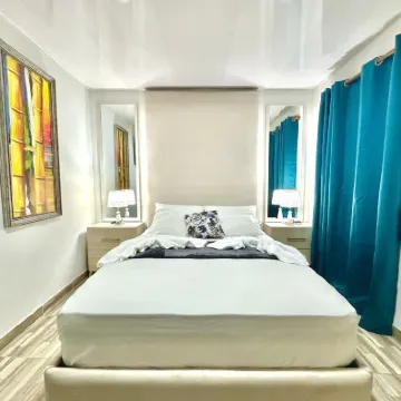 Hospedarte Cali Hotels near Iglesia Congregación Mita, Inc