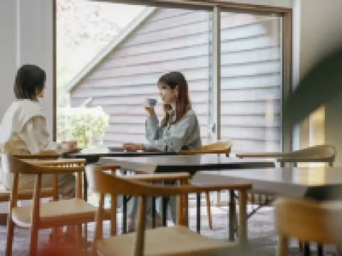 いわみの湯 美又温泉 なごみ湯宿かなぎ 浜田のホテル