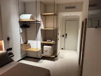 BELLADORA HOTEL BOUTIQUE Các khách sạn ở Girona