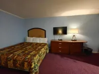 Heidelberg Motel by Capital O Bridgeport Frankenmuth MI Dixie Hwy Hotels in Frankenmuth