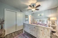 Unique & Modern Alto Home w/ Private Hot Tub! - Wifi